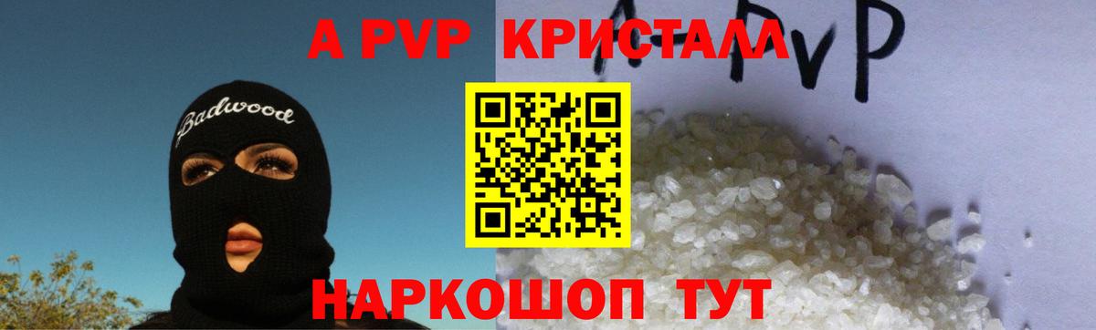 Альфа ПВП  Alfa_PVP крисы CK  Вход с VPN  Людиново  А ПВП СК КРИС 