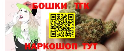шишки Жуковский