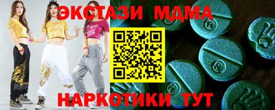шишки Жуковский