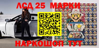 стафф Заволжье