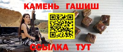 шишки Жуковский
