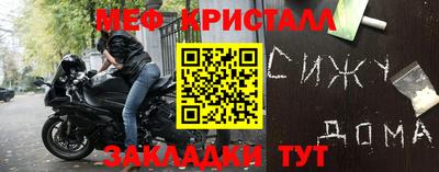 шишки Жуковский